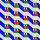 57