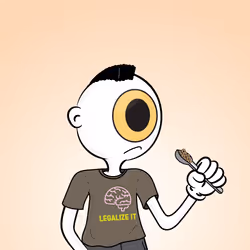2972
