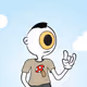 182