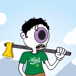 3475