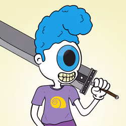 3270