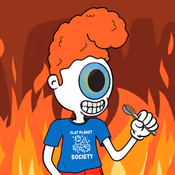 5004