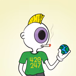 1984