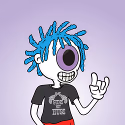 313