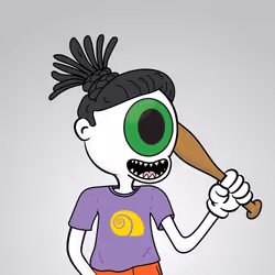 160