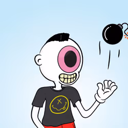 3502