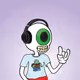 5005