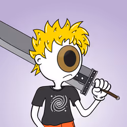 297