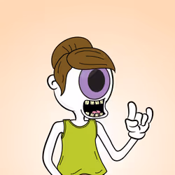 1021
