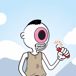 4262