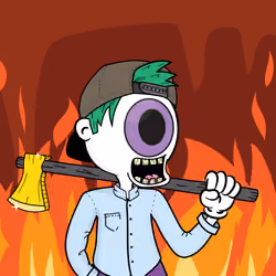 899