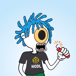 3415