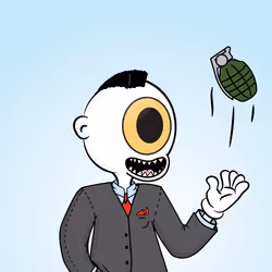 5400
