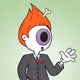 3066