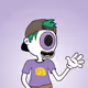 5087