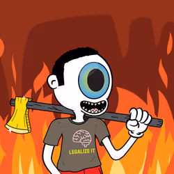 3542