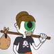 4840