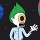 2112