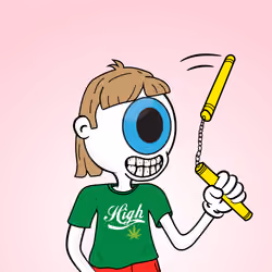 1104
