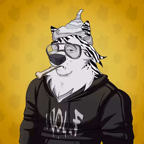 Thewolfgang