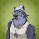 5698