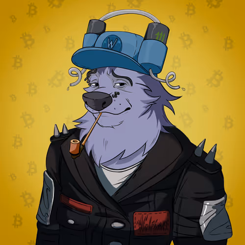 Thewolfgang
