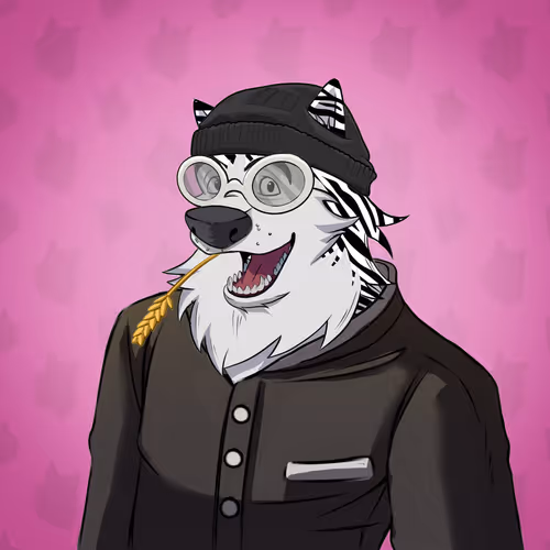 Thewolfgang