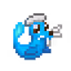SkySea Companions