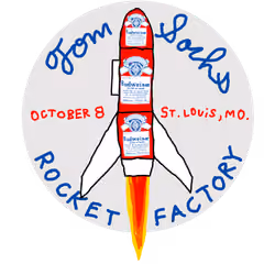 STL Patch