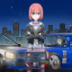 Akibahara People #9991