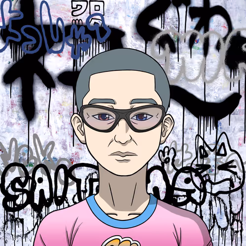 Akibahara Tokyou Mr
