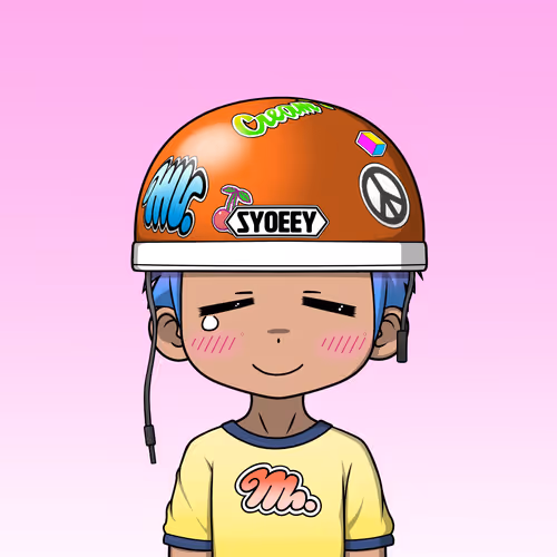 Akibahara Tokyou Mr