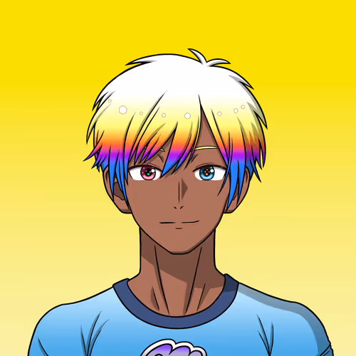Akibahara Tokyou Mr