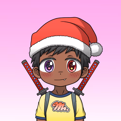 Akibahara Tokyou Mr
