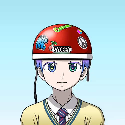 Akibahara Tokyou Mr