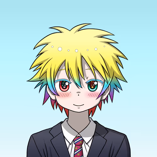 Akibahara Tokyou Mr