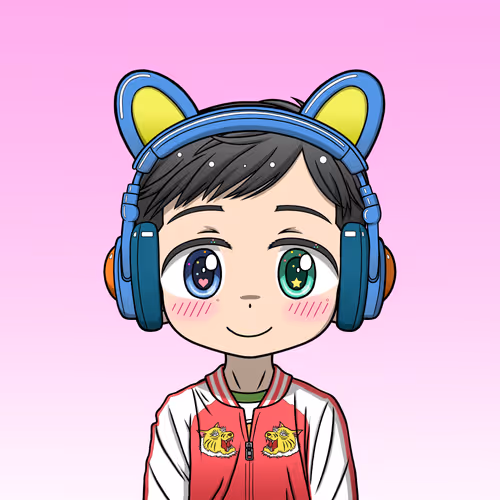 Akibahara Tokyou Mr