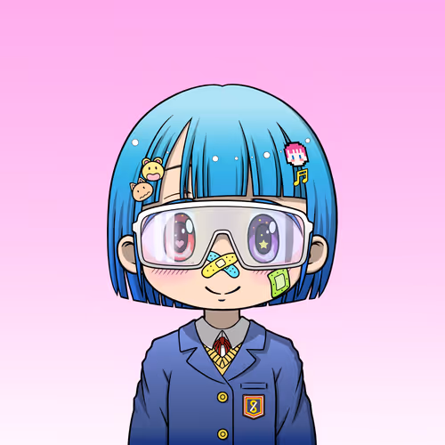 Akibahara Tokyou Mr