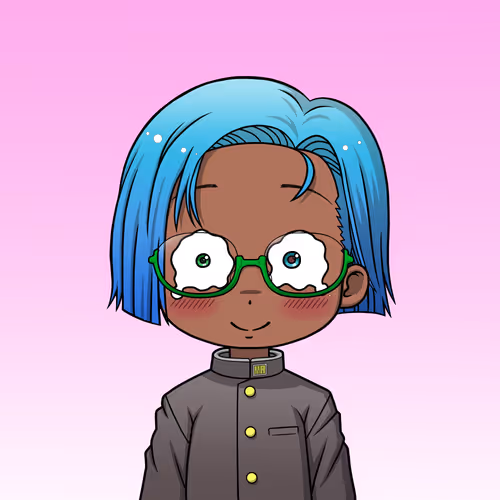 Akibahara Tokyou Mr