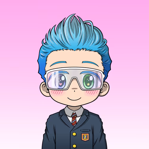 Akibahara Tokyou Mr
