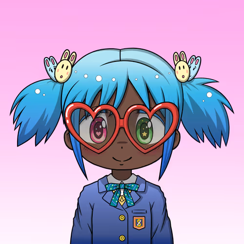 Akibahara Tokyou Mr