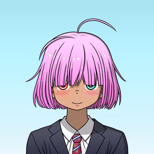 Akibahara Tokyou Mr