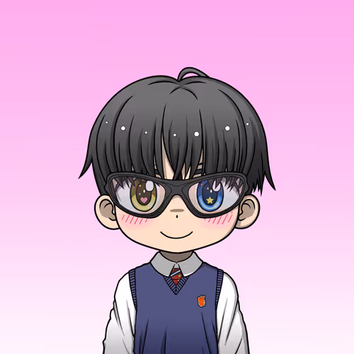 Akibahara Tokyou Mr