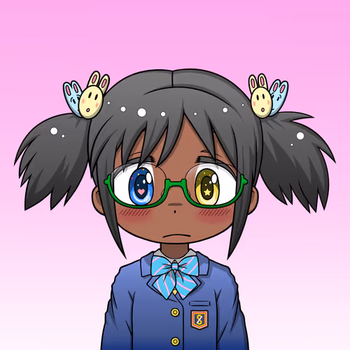Akibahara Tokyou Mr