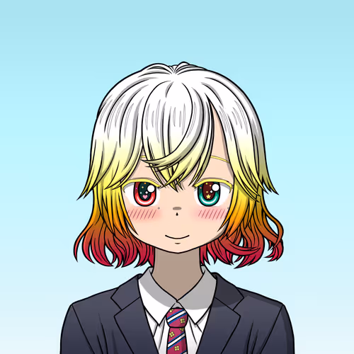 Akibahara Tokyou Mr