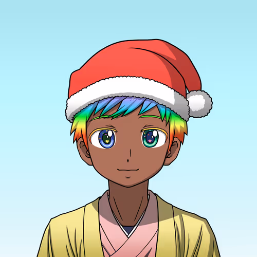 Akibahara Tokyou Mr