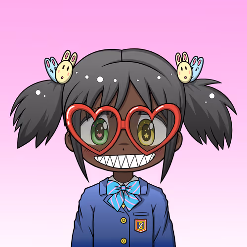 Akibahara Tokyou Mr