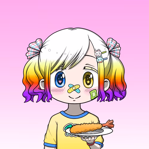 Akibahara Tokyou Mr