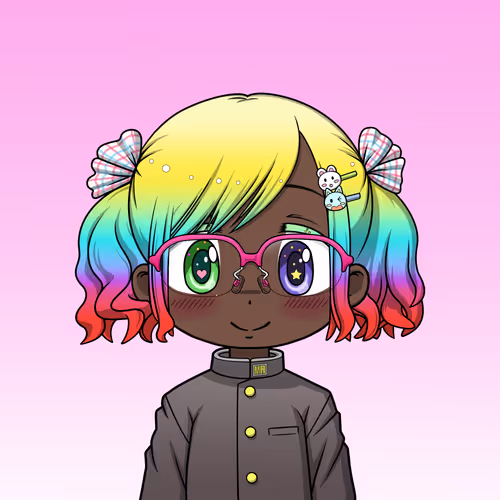 Akibahara Tokyou Mr