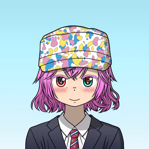 Akibahara Tokyou Mr